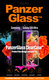 Puzdro ClearCase pre Samsung Galaxy S20 Ultra, transparentná 