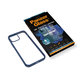 Puzdro ClearCaseColor AB pre iPhone 12 Pro Max, true blue
