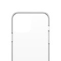 Puzdro ClearCase AB pre iPhone 13 Pro Max, transparentná