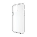 Puzdro ClearCase AB pre iPhone 13 Pro Max, transparentná