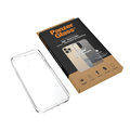 Puzdro ClearCase AB pre iPhone 13 Pro Max, transparentná