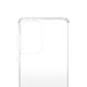 Puzdro HardCase AB pre Samsung Galaxy A33 5G, transparentná