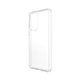 Puzdro HardCase AB pre Samsung Galaxy A33 5G, transparentná