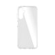 Puzdro HardCase AB pre Samsung Galaxy A14/A14 5G, transparentná