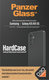 Puzdro HardCase D3O pre Samsung Galaxy A15/A15 5G, čierna