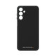 Puzdro HardCase D3O pre Samsung Galaxy A15/A15 5G, čierna