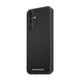 Puzdro HardCase D3O pre Samsung Galaxy A25 5G, čierna