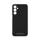 Puzdro HardCase D3O pre Samsung Galaxy A25 5G, čierna