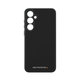 Puzdro HardCase D3O pre Samsung Galaxy A35 5G, čierna