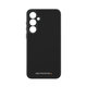 Puzdro HardCase D3O pre Samsung Galaxy A55 5G, čierna