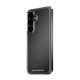 Puzdro HardCase D3O pre Samsung Galaxy S24+, transparentná