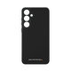 Puzdro HardCase D3O pre Samsung Galaxy S24+, čierna