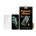Tvrdené sklo Standard Fit pre iPhone 11 Pro Max/XS Max, číra