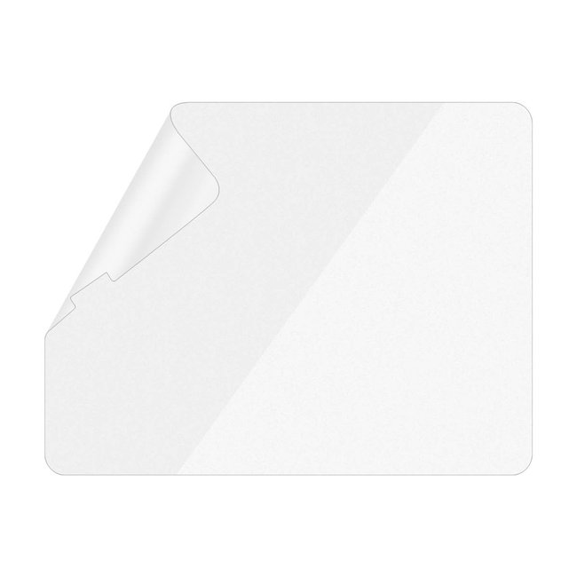 GraphicPaper Case Friendly AB pre iPad Pro 12,9'', číra