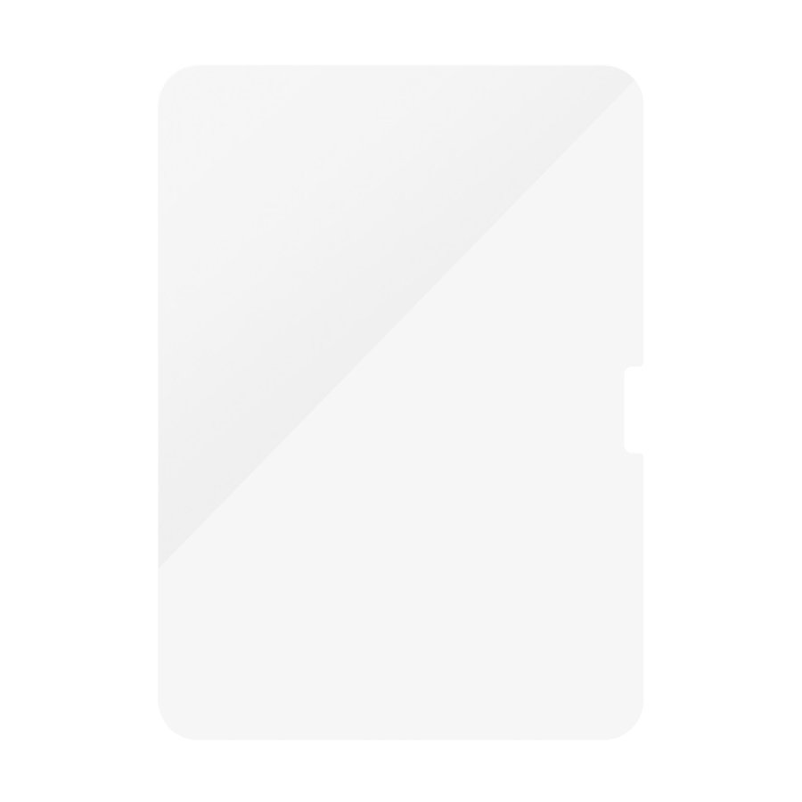 Tvrdené sklo UWF pre iPad 10,9"/iPad Air 11'', číra