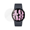 Tvrdené sklo Flat Glass AB pre Samsung Galaxy Watch6 40 mm, číra