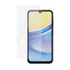 Tvrdené sklo UWF s aplikátorom  pre Samsung Galaxy A16/A16 5G, číra