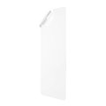 Ochranná fólia Case Friendly AB pre Samsung Galaxy Z Flip3 5G, číra