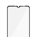 Tvrdené sklo Case Friendly pre Samsung Galaxy A04s/A03 Core/A13 5G, čierna