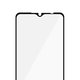 Tvrdené sklo Case Friendly pre Samsung Galaxy A04s/A03 Core/A13 5G, čierna