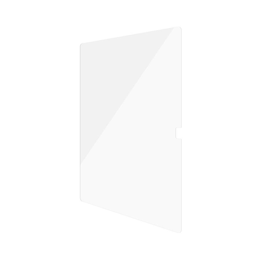 Tvrdené sklo Case Friendly pre Samsung Galaxy Tab A8, číra