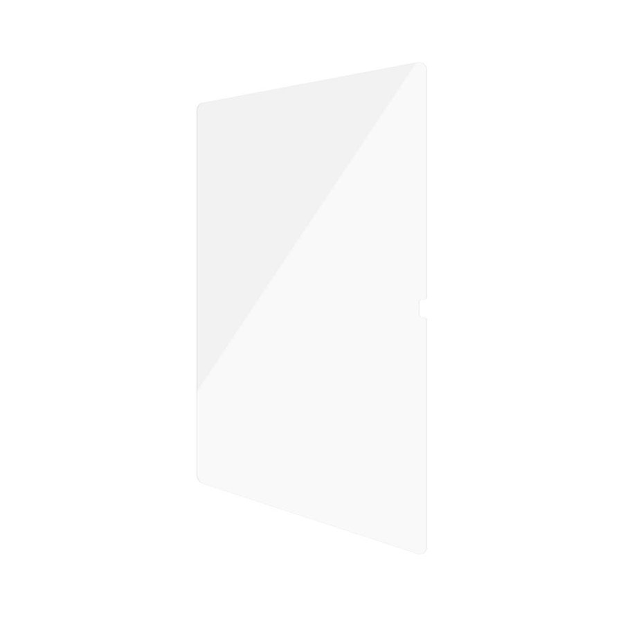 Tvrdené sklo UWF pre Samsung Galaxy Tab S9 Ultra/Tab S8 Ultra, číra