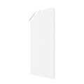 Ochranná fólia Case Friendly AB pre Samsung Galaxy S22+, číra