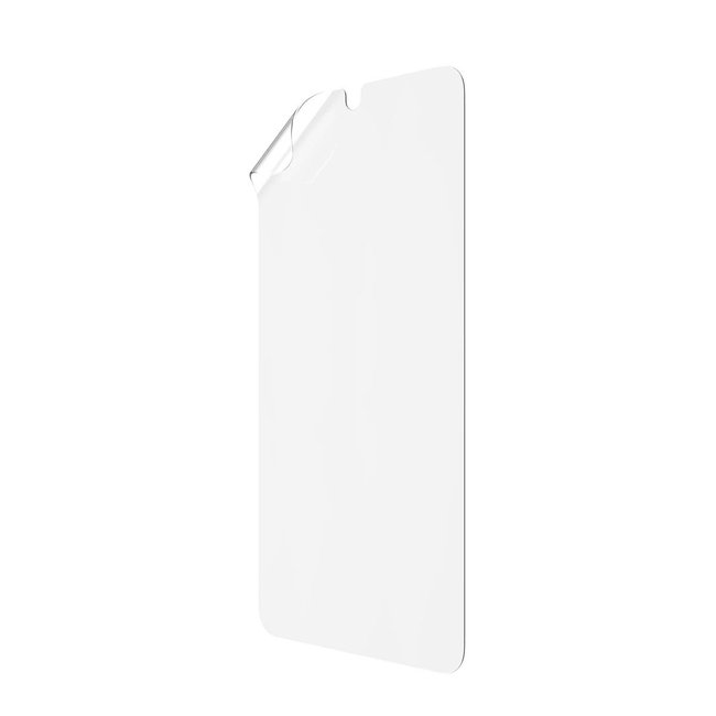 Ochranná fólia Case Friendly AB pre Samsung Galaxy S22+, číra
