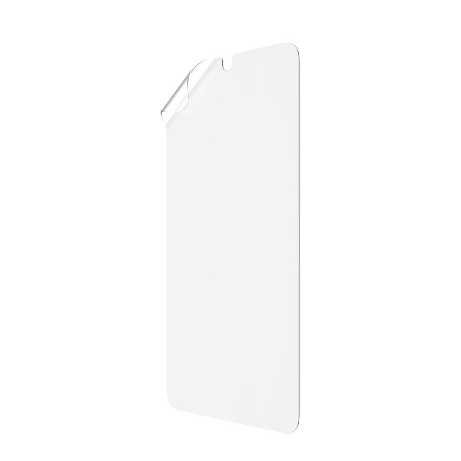 Ochranná fólia Case Friendly AB pre Samsung Galaxy S22+, číra