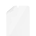 Ochranná fólia Case Friendly AB pre Samsung Galaxy S22+, číra