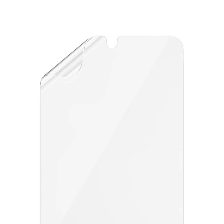 Ochranná fólia Case Friendly AB pre Samsung Galaxy S22+, číra