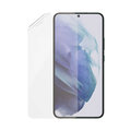 Ochranná fólia Case Friendly AB pre Samsung Galaxy S22+, číra