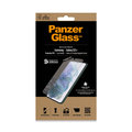 Ochranná fólia Case Friendly AB pre Samsung Galaxy S22+, číra