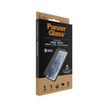 Ochranná fólia Case Friendly AB pre Samsung Galaxy S22+, číra