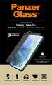 Ochranná fólia Case Friendly AB pre Samsung Galaxy S22+, číra