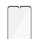 Tvrdené sklo Case Friendly pre Samsung Galaxy A13/A13 5G/A23/M13/M23 5G/M33 5G/A23 5G, čierna