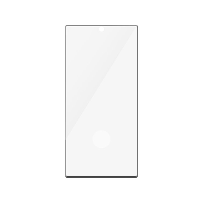 Tvrdené sklo UWF AB FP pre Samsung Galaxy S23 Ultra, číra