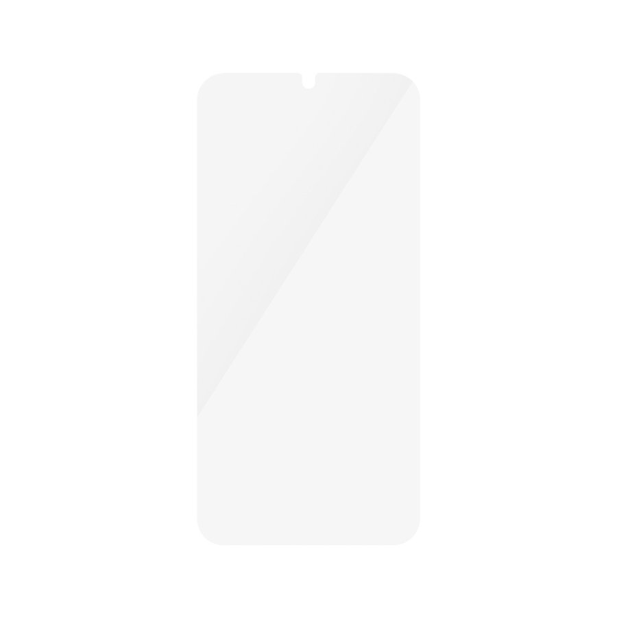 Tvrdené sklo UWF pre Samsung Galaxy A34 5G, číra