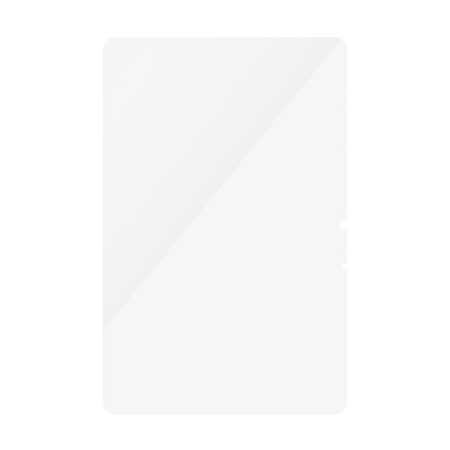 Tvrdené sklo UWF AB pre Samsung Galaxy Tab S9/S9 FE, číra