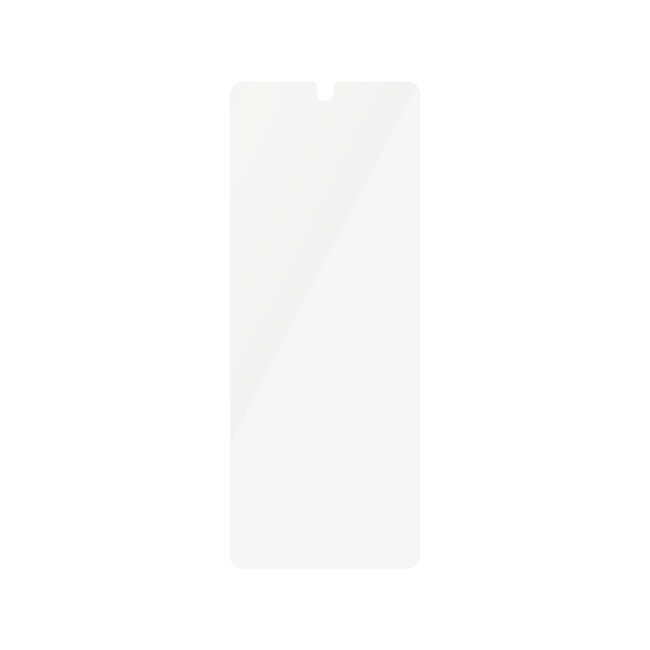 Tvrdené sklo Classic Fit pre Samsung Galaxy Z Fold6, číra
