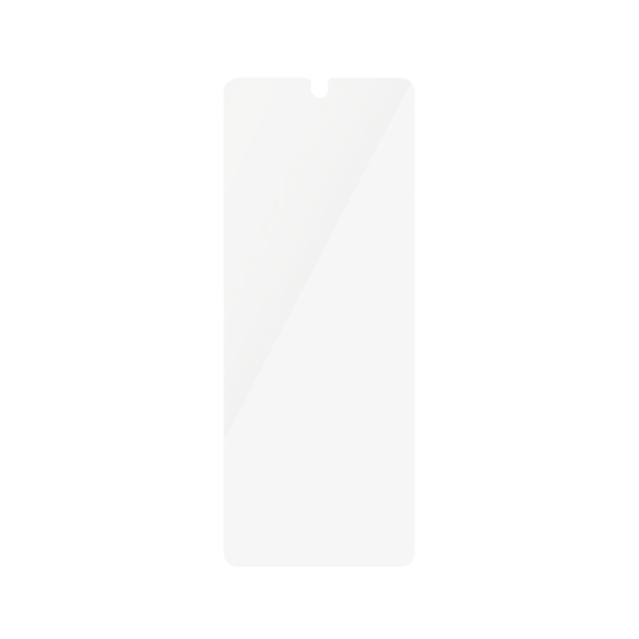 Tvrdené sklo Classic Fit pre Samsung Galaxy Z Fold6, číra