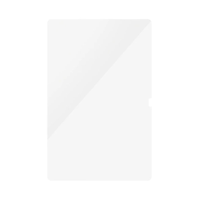 Tvrdené sklo UWF pre Samsung Galaxy Tab S7+/S8+/S9+/S9 FE+/S10+, číra