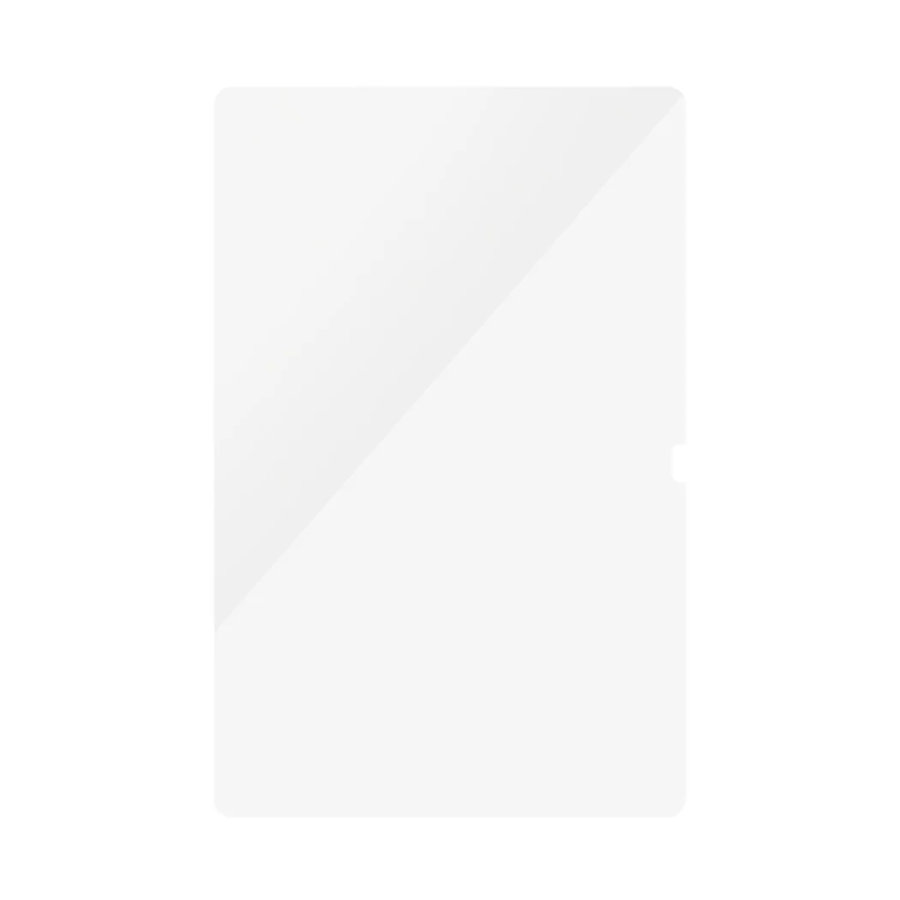 Tvrdené sklo UWF pre Samsung Galaxy Tab S7+/S8+/S9+/S9 FE+/S10+, číra