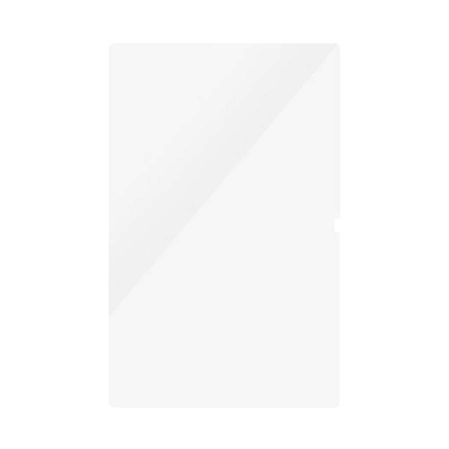 Tvrdené sklo UWF pre Samsung Galaxy Tab S8 Ultra/S9 Ultra/S10 Ultra, číra