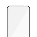 Tvrdené sklo Case Friendly pre Xiaomi Redmi Note 12S/11S/11, čierna