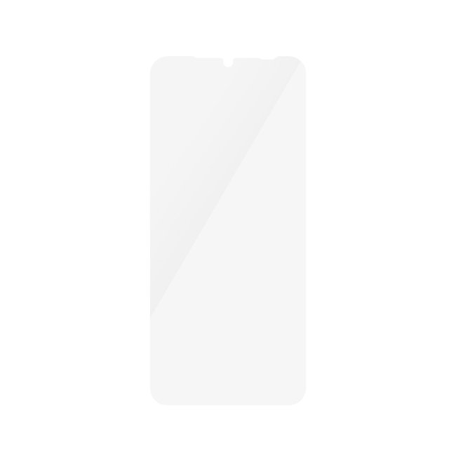 Tvrdené sklo UWF pre Xiaomi Redmi A2, čierna