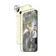 Bundle PicturePerfect + Tvrdené sklo UWF + Hard Case D3O pre iPhone 15 Plus