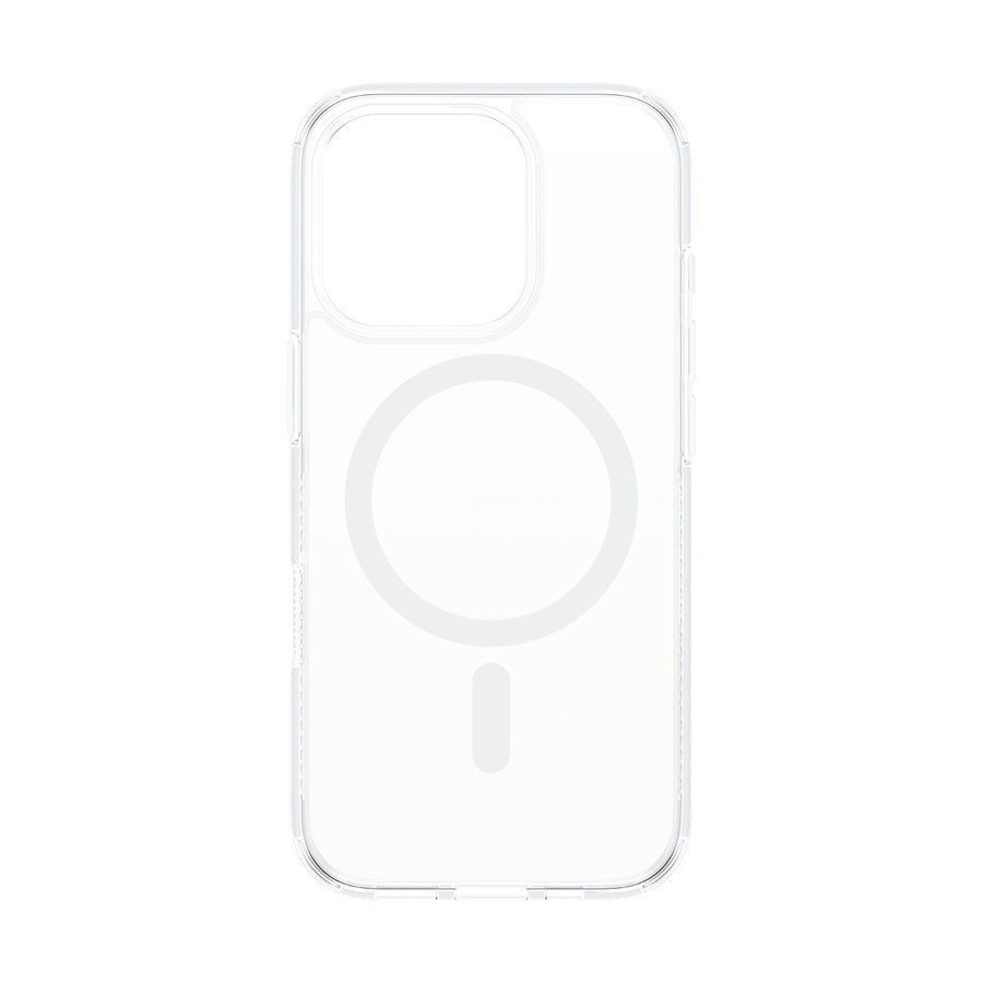 Bundle Hoops + Tvrdené sklo UWF + Hard Case pre iPhone 16 Pro Max