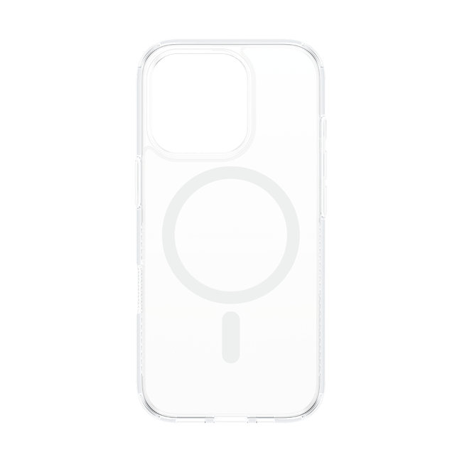 Bundle Hoops + Tvrdené sklo UWF Privacy + Hard Case pre iPhone 16 Pro Max