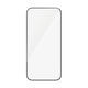 CARE - Bundle Hoops + Tvrdené sklo UWF + Puzdro Urban Combat pre iPhone 16 Pro Max